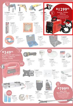 Brights Hardware (20 Mar - 11 Apr 2015), page 2