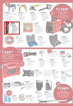 Brights Hardware (20 Mar - 11 Apr 2015), page 2