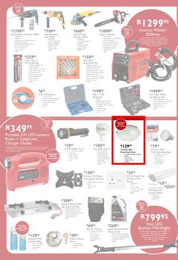 Brights Hardware (20 Mar - 11 Apr 2015), page 2