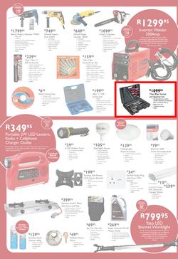 Brights Hardware (20 Mar - 11 Apr 2015), page 2