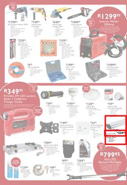 Brights Hardware (20 Mar - 11 Apr 2015), page 2