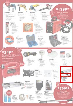 Brights Hardware (20 Mar - 11 Apr 2015), page 2