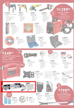 Brights Hardware (20 Mar - 11 Apr 2015), page 2