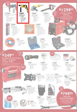 Brights Hardware (20 Mar - 11 Apr 2015), page 2