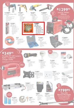Brights Hardware (20 Mar - 11 Apr 2015), page 2