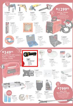 Brights Hardware (20 Mar - 11 Apr 2015), page 2