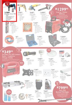 Brights Hardware (20 Mar - 11 Apr 2015), page 2