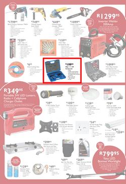 Brights Hardware (20 Mar - 11 Apr 2015), page 2