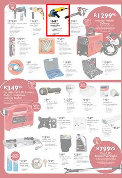 Brights Hardware (20 Mar - 11 Apr 2015), page 2