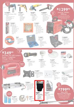 Brights Hardware (20 Mar - 11 Apr 2015), page 2