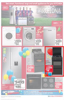 Pick n Pay Hyper : Birthday Deals (25 Jun - 08 Jul 2018), page 2