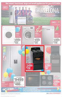Pick n Pay Hyper : Birthday Deals (25 Jun - 08 Jul 2018), page 2
