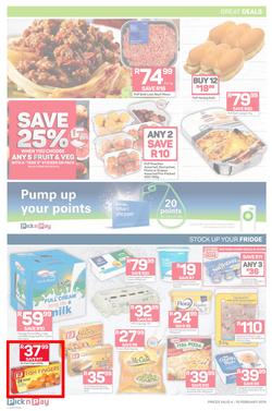 Pick n Pay KZN : Save Now (04 Feb - 10 Feb 2019), page 2