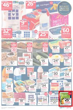 Pick n Pay Eastern Cape : Radical Rand Savers (19 Sep - 24 Sep 2017), page 2