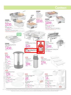 Makro : Catering (06 Oct - 19 Oct 2015), page 2
