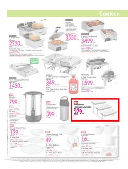 Makro : Catering (06 Oct - 19 Oct 2015), page 2