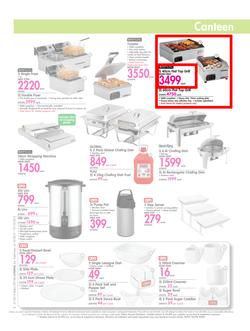 Makro : Catering (06 Oct - 19 Oct 2015), page 2