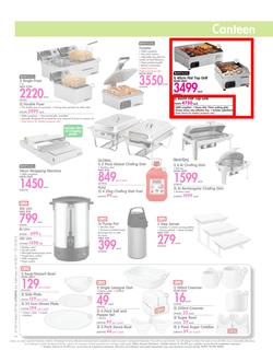Makro : Catering (06 Oct - 19 Oct 2015), page 2