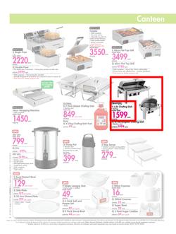 Makro : Catering (06 Oct - 19 Oct 2015), page 2