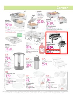 Makro : Catering (06 Oct - 19 Oct 2015), page 2