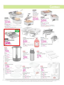 Makro : Catering (06 Oct - 19 Oct 2015), page 2