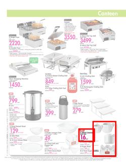 Makro : Catering (06 Oct - 19 Oct 2015), page 2