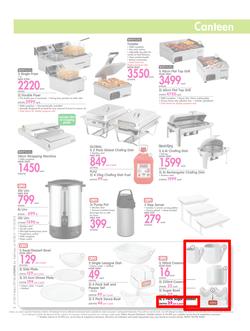 Makro : Catering (06 Oct - 19 Oct 2015), page 2