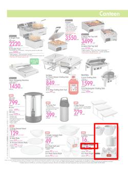 Makro : Catering (06 Oct - 19 Oct 2015), page 2