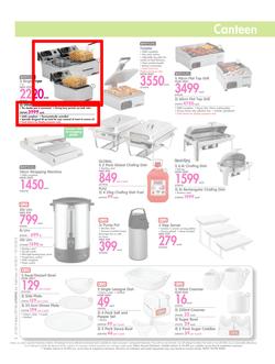 Makro : Catering (06 Oct - 19 Oct 2015), page 2
