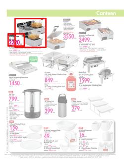 Makro : Catering (06 Oct - 19 Oct 2015), page 2