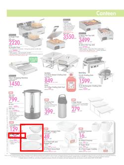 Makro : Catering (06 Oct - 19 Oct 2015), page 2