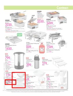 Makro : Catering (06 Oct - 19 Oct 2015), page 2