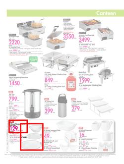 Makro : Catering (06 Oct - 19 Oct 2015), page 2