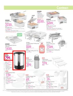 Makro : Catering (06 Oct - 19 Oct 2015), page 2
