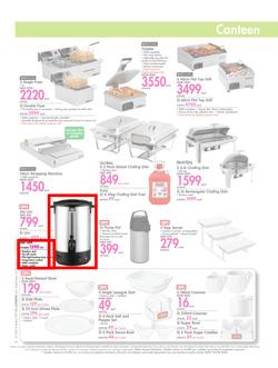 Makro : Catering (06 Oct - 19 Oct 2015), page 2