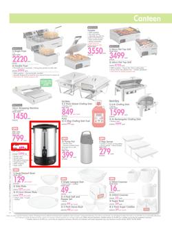 Makro : Catering (06 Oct - 19 Oct 2015), page 2