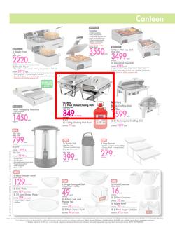 Makro : Catering (06 Oct - 19 Oct 2015), page 2