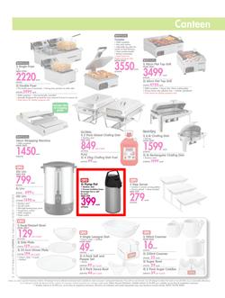 Makro : Catering (06 Oct - 19 Oct 2015), page 2