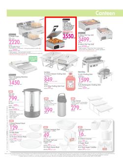 Makro : Catering (06 Oct - 19 Oct 2015), page 2
