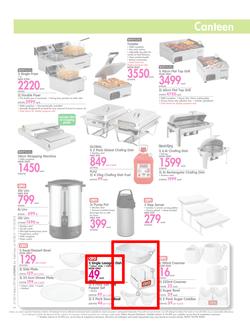 Makro : Catering (06 Oct - 19 Oct 2015), page 2