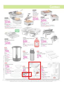 Makro : Catering (06 Oct - 19 Oct 2015), page 2
