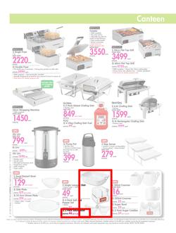 Makro : Catering (06 Oct - 19 Oct 2015), page 2