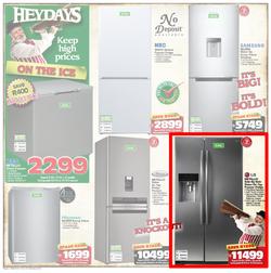 House&Home (15 Feb - 22 Feb 2015), page 2