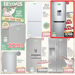 House&Home (15 Feb - 22 Feb 2015), page 2