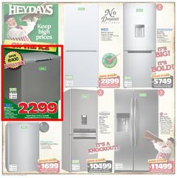 House&Home (15 Feb - 22 Feb 2015), page 2