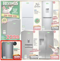 House&Home (15 Feb - 22 Feb 2015), page 2