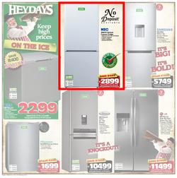 House&Home (15 Feb - 22 Feb 2015), page 2