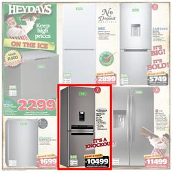 House&Home (15 Feb - 22 Feb 2015), page 2