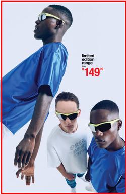 Mr Price : Modern Romance (Request Valid Date From Retailer), page 2