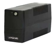 Linkqage UPS With AVR 480 Watt
